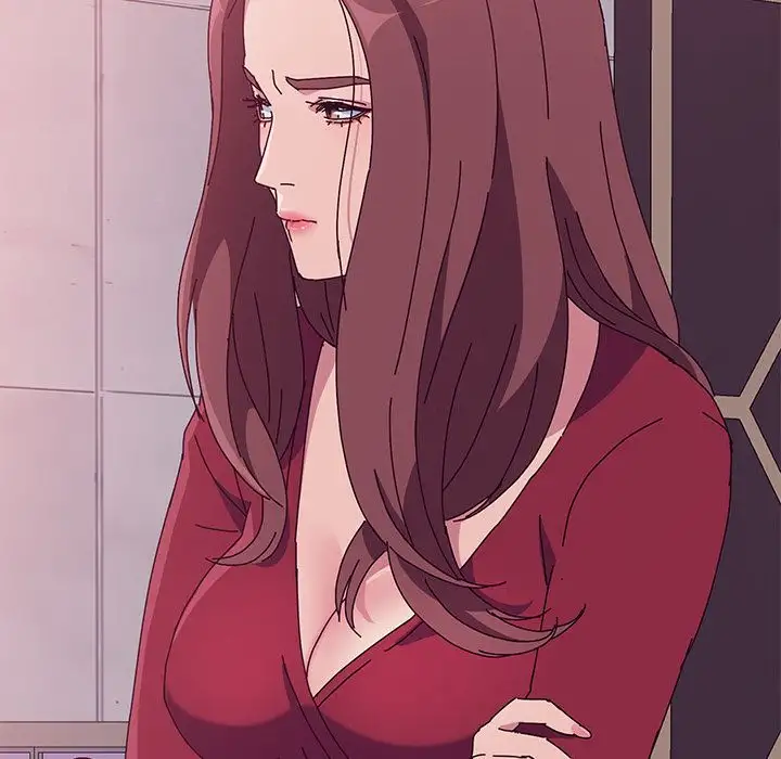 Twice the Love - Chapter 11 [photo 59] - MangaPorn