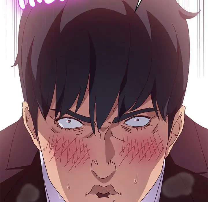 Twice the Love - Chapter 11 [photo 6] - MangaPorn