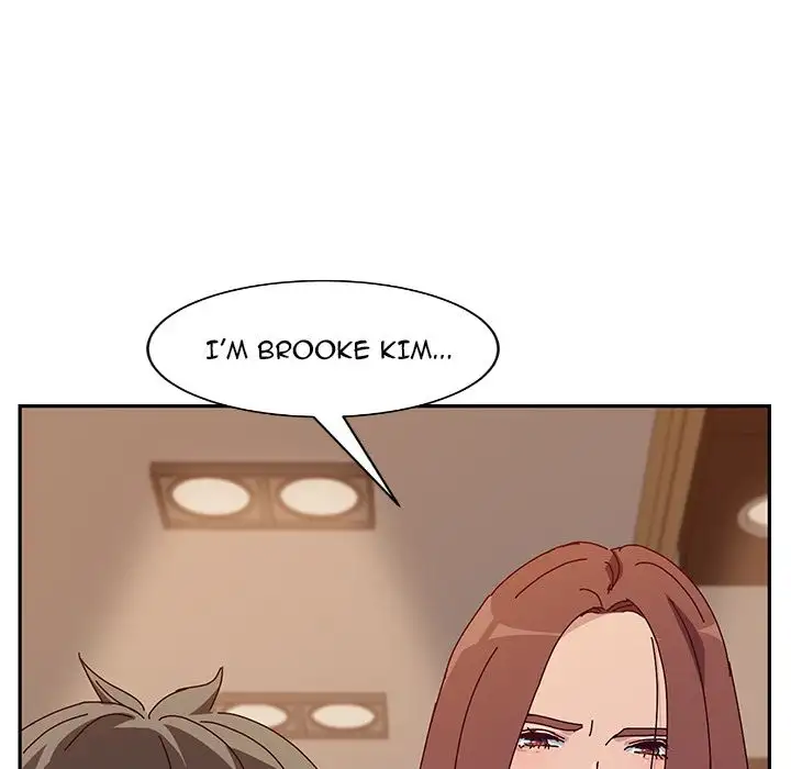 Twice the Love - Chapter 11 [photo 85] - MangaPorn