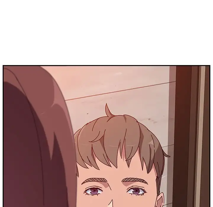 Twice the Love - Chapter 11 [photo 88] - MangaPorn