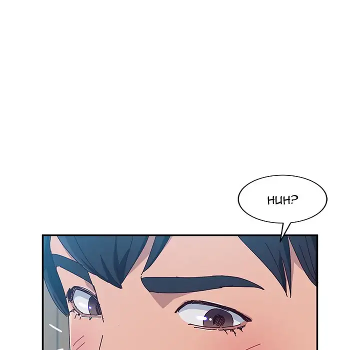 Twice the Love - Chapter 11 [photo 94] - MangaPorn