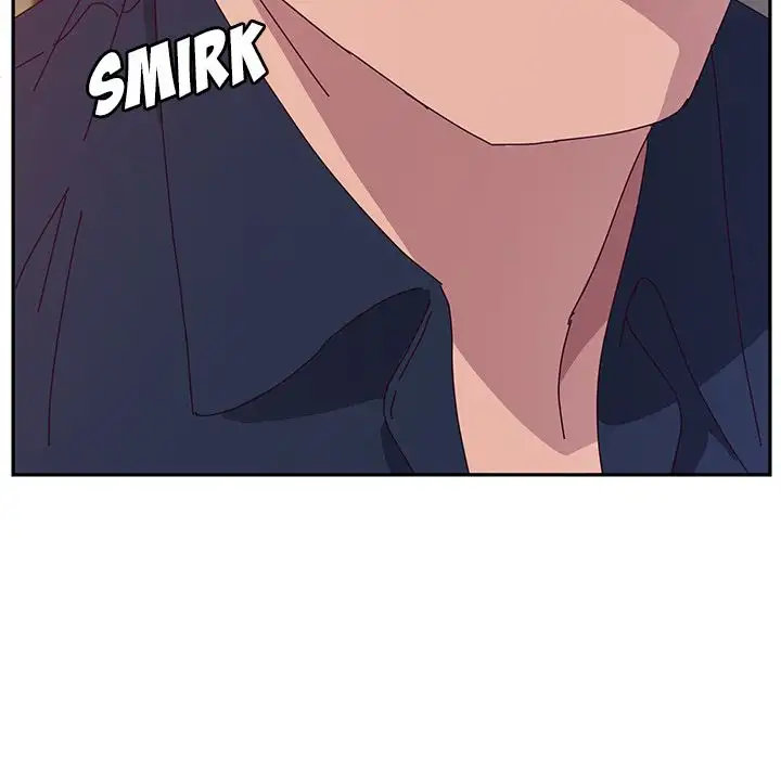 Twice the Love - Chapter 12 [photo 101] - MangaPorn