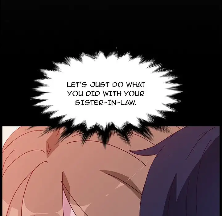 Twice the Love - Chapter 12 [photo 115] - MangaPorn