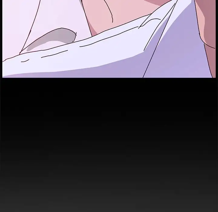 Twice the Love - Chapter 12 [photo 117] - MangaPorn