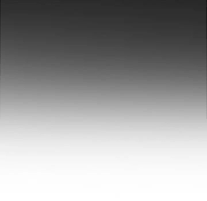 Twice the Love - Chapter 12 [photo 118] - MangaPorn