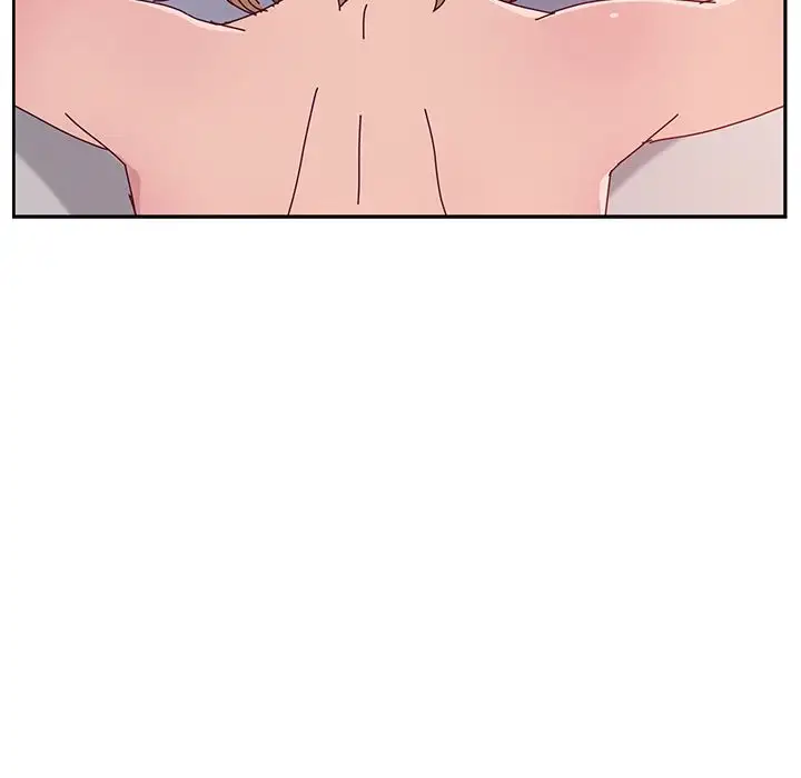 Twice the Love - Chapter 12 [photo 143] - MangaPorn