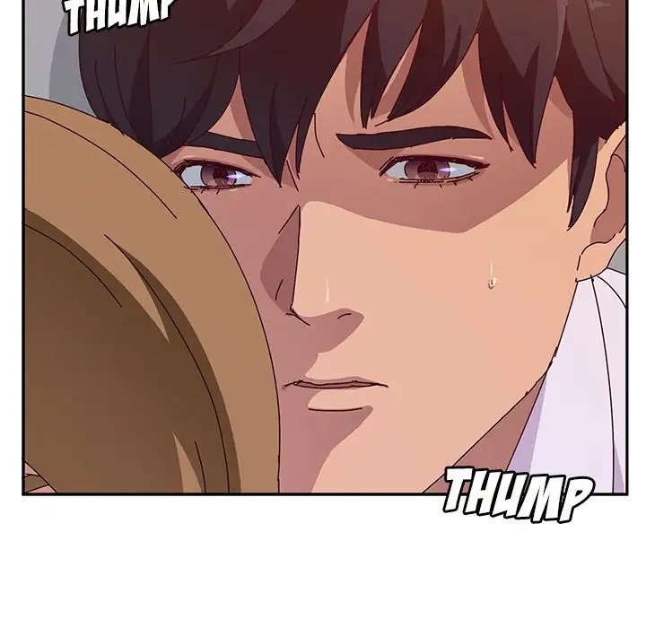 Twice the Love - Chapter 12 [photo 15] - MangaPorn