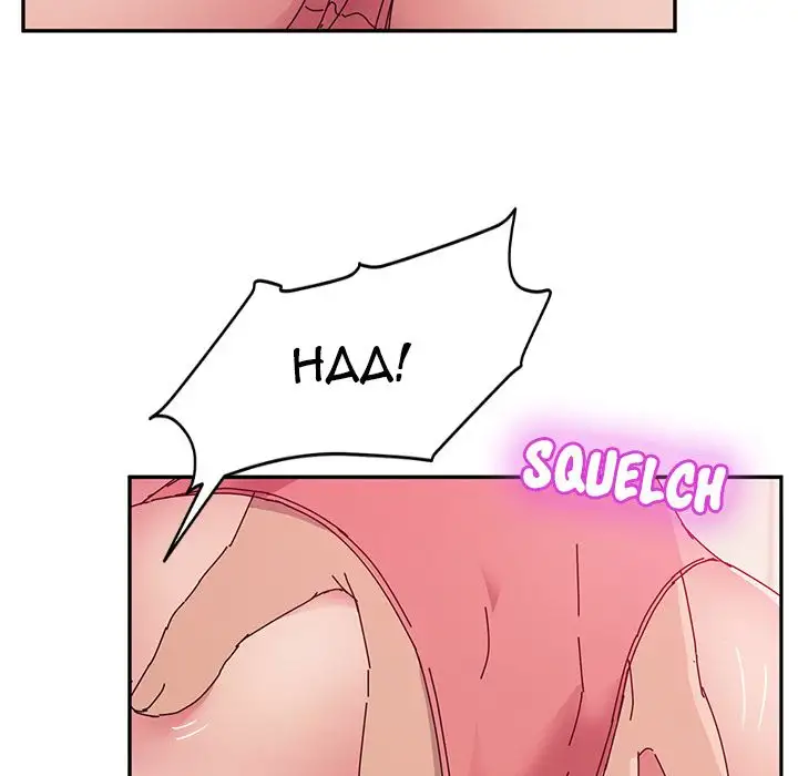 Twice the Love - Chapter 12 [photo 158] - MangaPorn