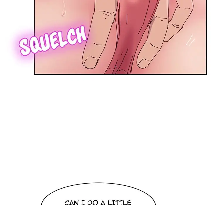 Twice the Love - Chapter 12 [photo 159] - MangaPorn