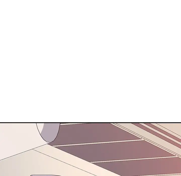 Twice the Love - Chapter 12 [photo 16] - MangaPorn