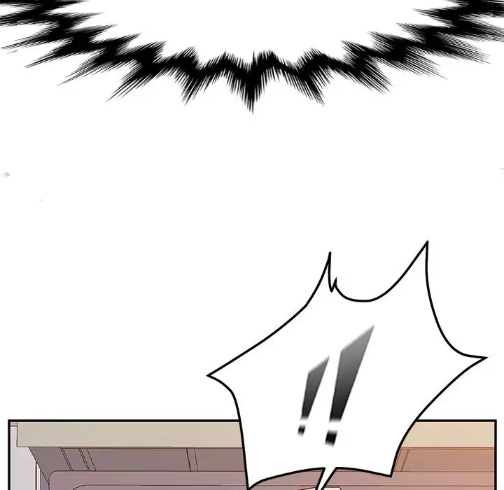 Twice the Love - Chapter 12 [photo 23] - MangaPorn