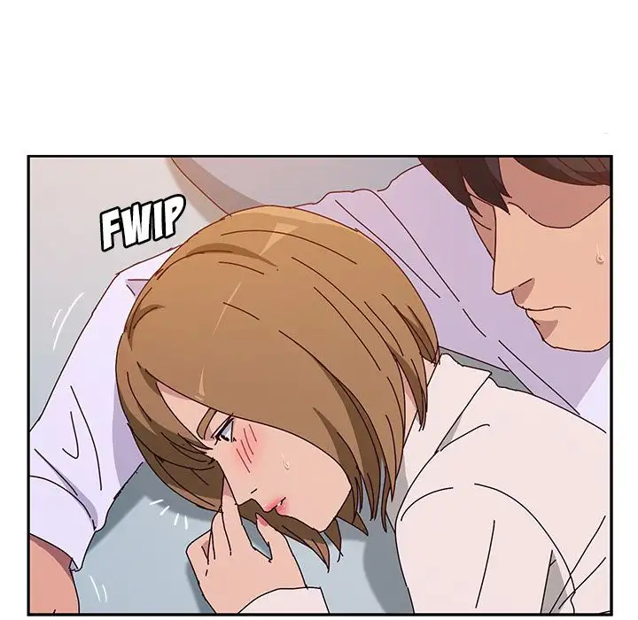 Twice the Love - Chapter 12 [photo 35] - MangaPorn