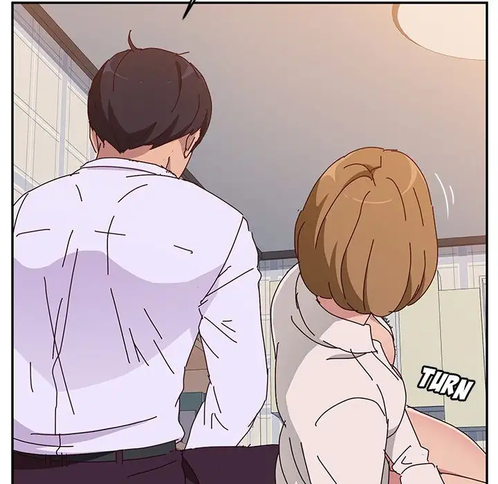 Twice the Love - Chapter 12 [photo 37] - MangaPorn