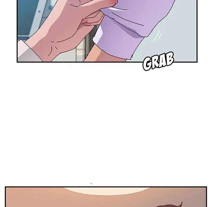 Twice the Love - Chapter 12 [photo 41] - MangaPorn