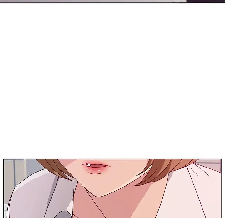 Twice the Love - Chapter 12 [photo 47] - MangaPorn