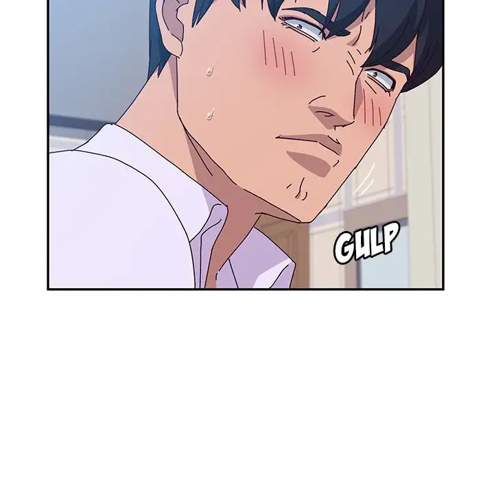 Twice the Love - Chapter 12 [photo 50] - MangaPorn