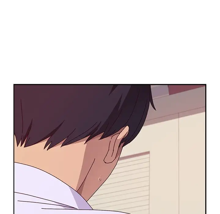 Twice the Love - Chapter 12 [photo 59] - MangaPorn