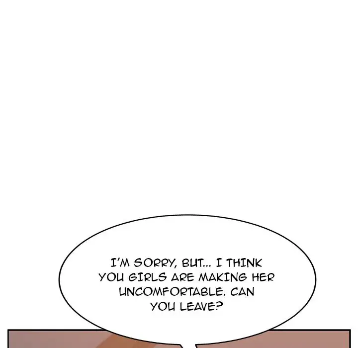 Twice the Love - Chapter 12 [photo 76] - MangaPorn