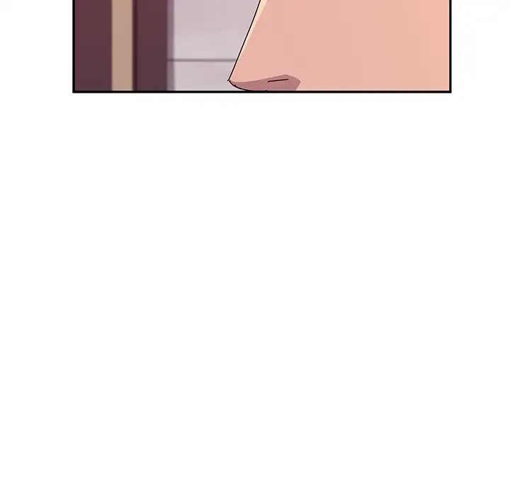 Twice the Love - Chapter 12 [photo 90] - MangaPorn