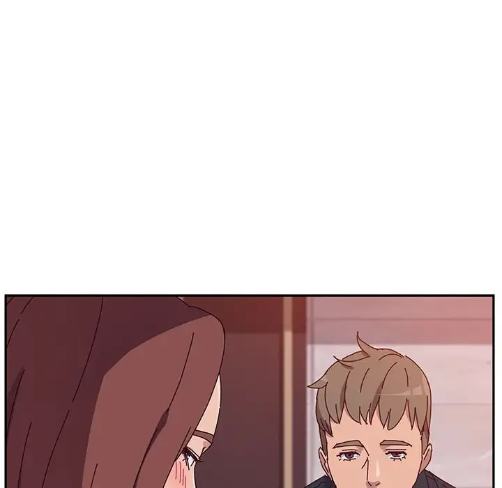 Twice the Love - Chapter 12 [photo 94] - MangaPorn