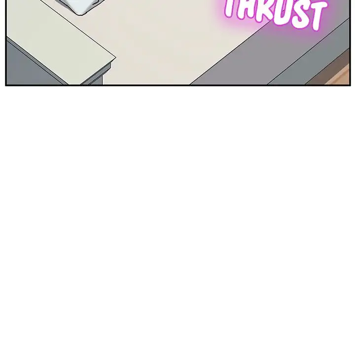 Twice the Love - Chapter 13 [photo 107] - MangaPorn