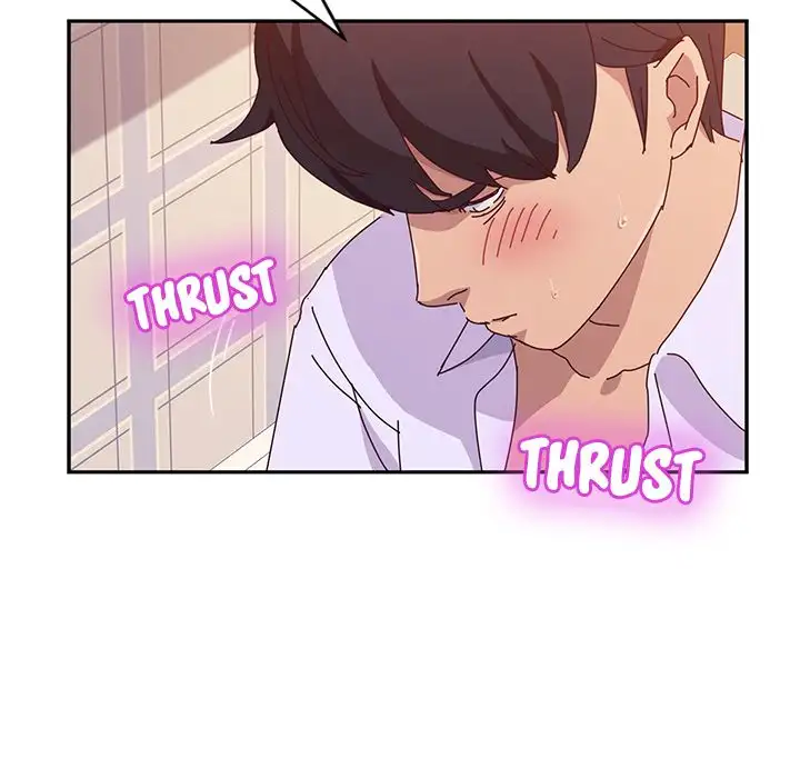 Twice the Love - Chapter 13 [photo 110] - MangaPorn