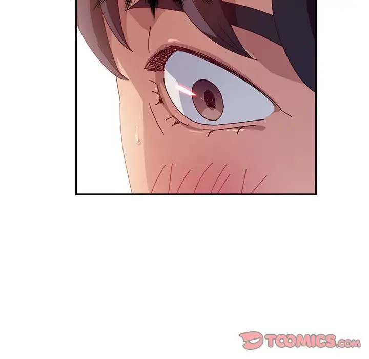 Twice the Love - Chapter 13 [photo 117] - MangaPorn