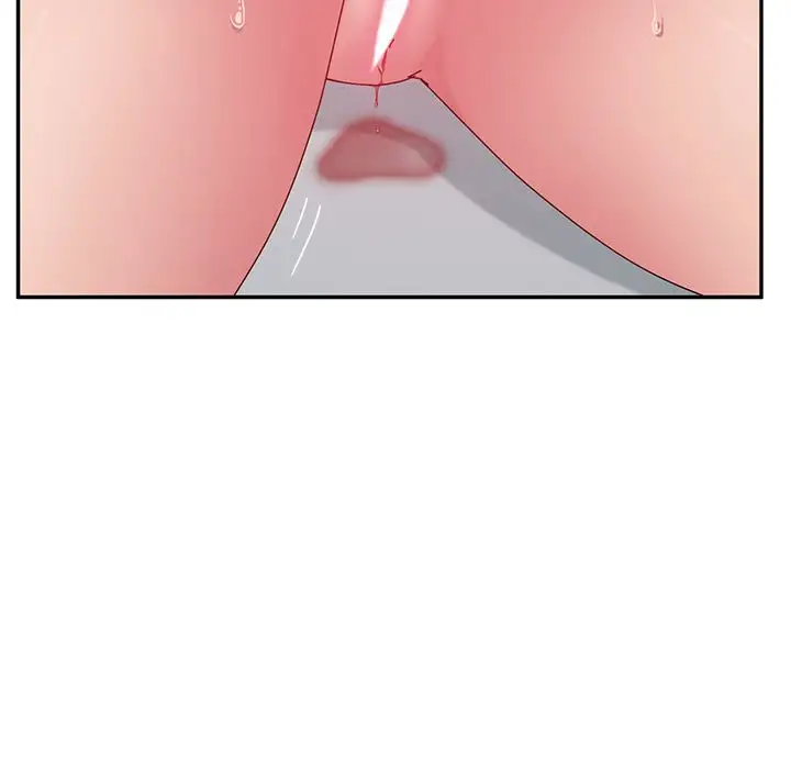 Twice the Love - Chapter 13 [photo 119] - MangaPorn