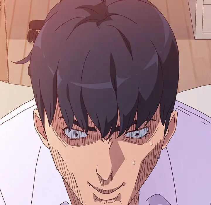 Twice the Love - Chapter 13 [photo 128] - MangaPorn