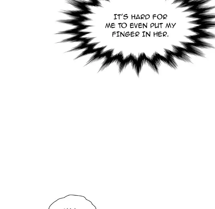 Twice the Love - Chapter 13 [photo 13] - MangaPorn