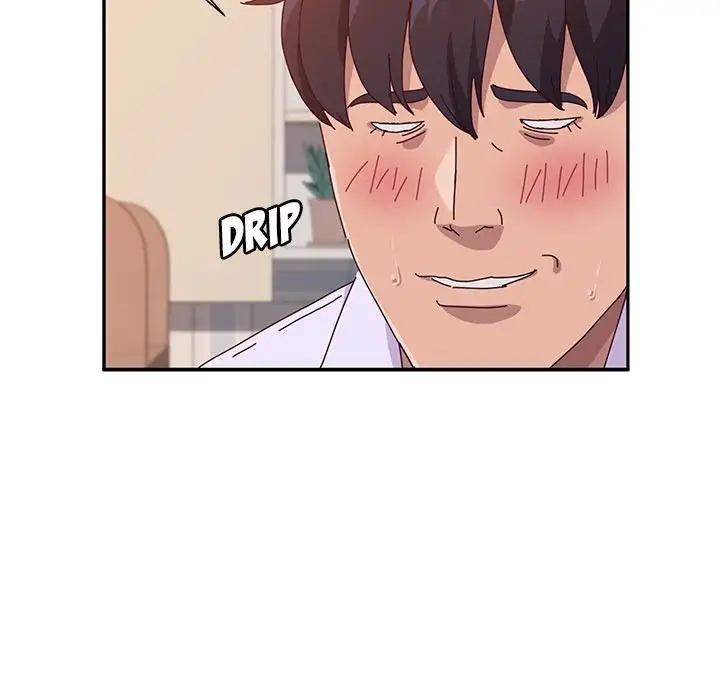 Twice the Love - Chapter 13 [photo 144] - MangaPorn