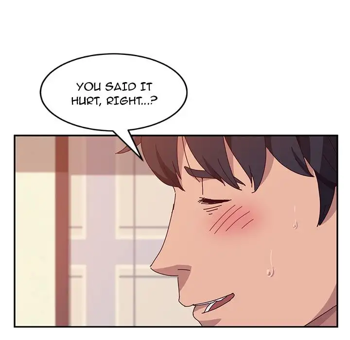 Twice the Love - Chapter 13 [photo 147] - MangaPorn