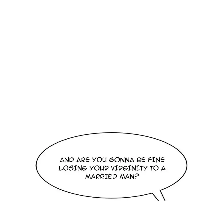 Twice the Love - Chapter 13 [photo 148] - MangaPorn