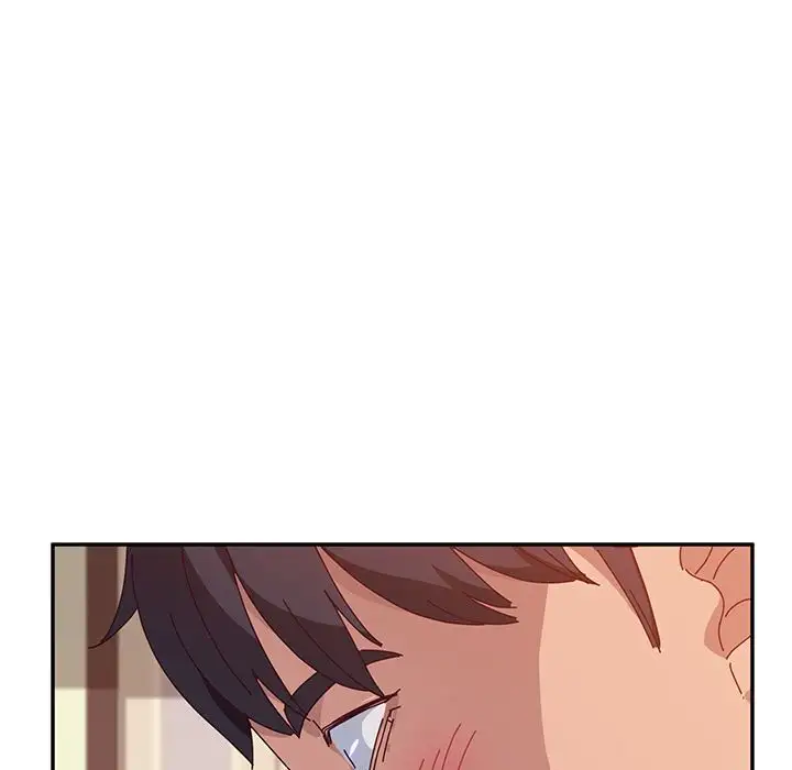 Twice the Love - Chapter 13 [photo 150] - MangaPorn