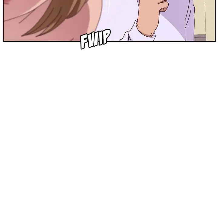 Twice the Love - Chapter 13 [photo 156] - MangaPorn