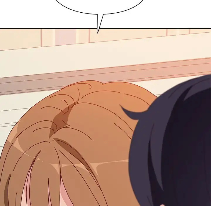 Twice the Love - Chapter 13 [photo 161] - MangaPorn