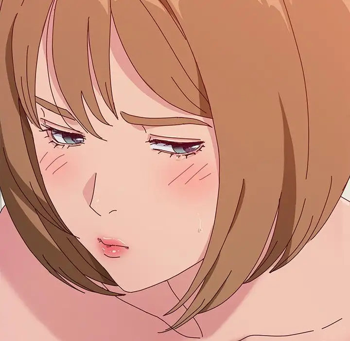 Twice the Love - Chapter 13 [photo 167] - MangaPorn