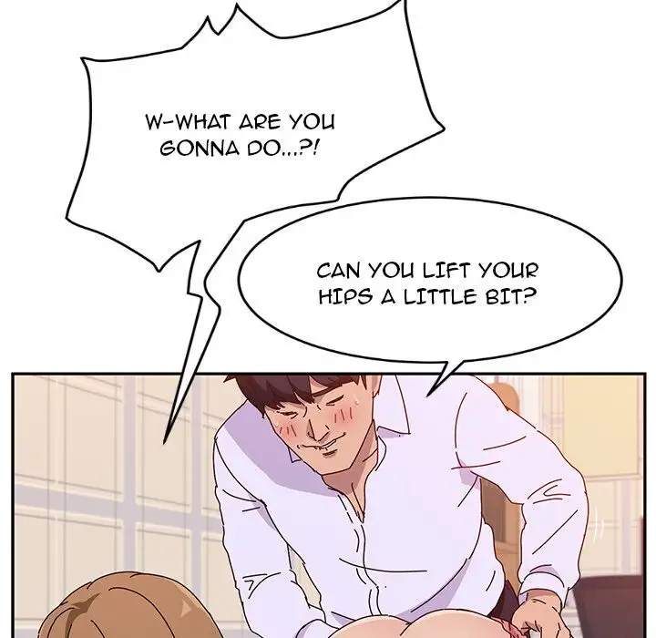 Twice the Love - Chapter 13 [photo 18] - MangaPorn