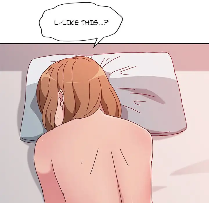 Twice the Love - Chapter 13 [photo 22] - MangaPorn