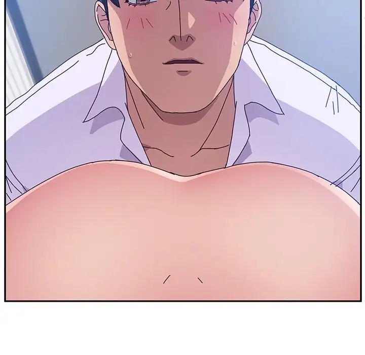 Twice the Love - Chapter 13 [photo 28] - MangaPorn