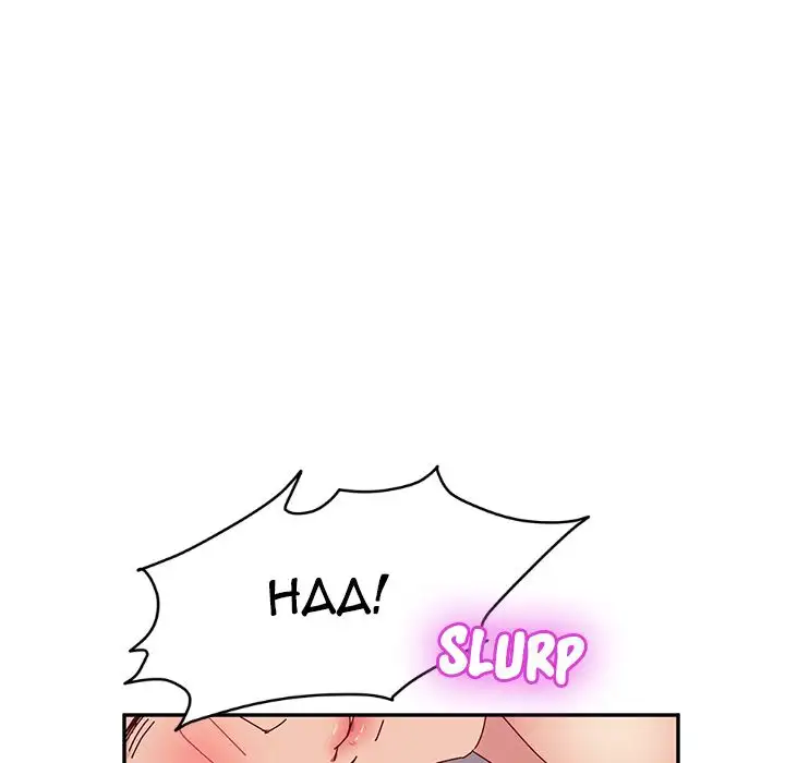 Twice the Love - Chapter 13 [photo 33] - MangaPorn