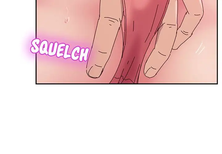 Twice the Love - Chapter 13 [photo 4] - MangaPorn