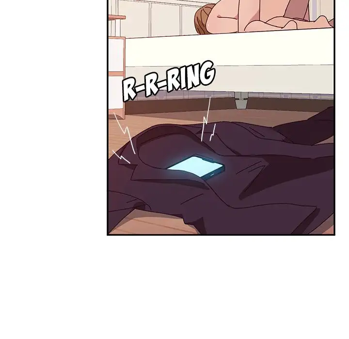 Twice the Love - Chapter 13 [photo 53] - MangaPorn