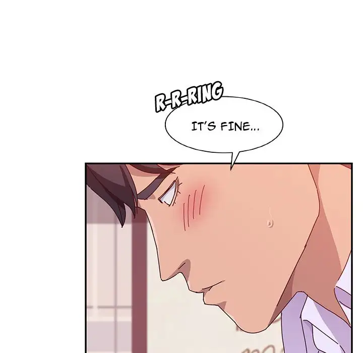 Twice the Love - Chapter 13 [photo 57] - MangaPorn