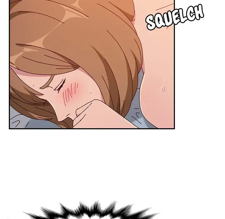 Twice the Love - Chapter 13 [photo 61] - MangaPorn