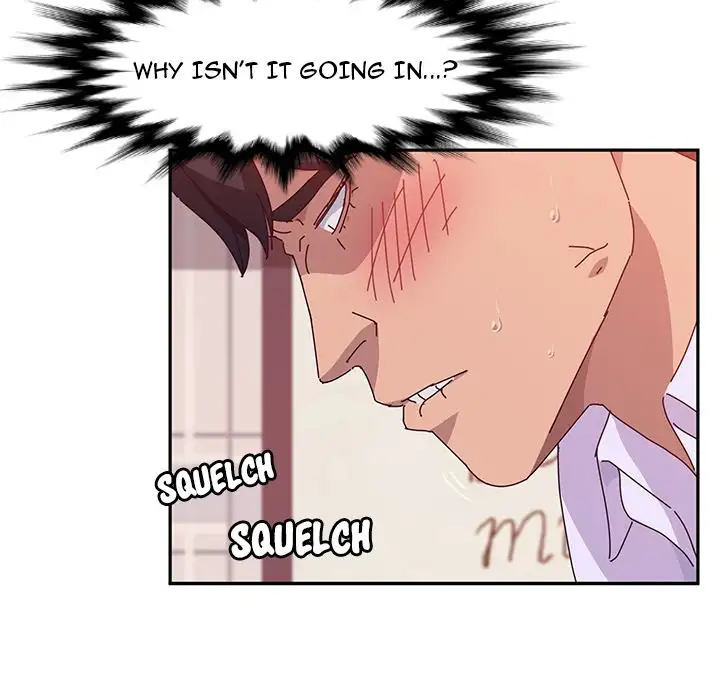 Twice the Love - Chapter 13 [photo 62] - MangaPorn