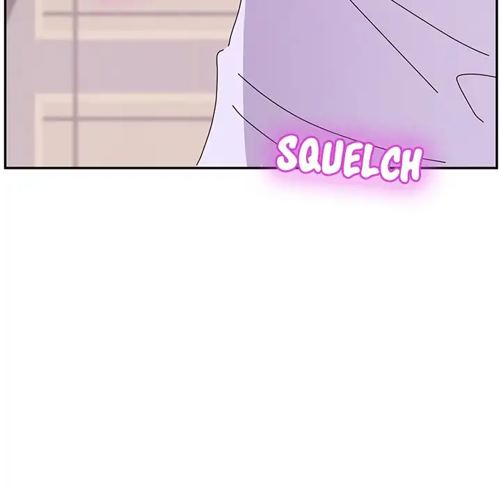 Twice the Love - Chapter 13 [photo 7] - MangaPorn