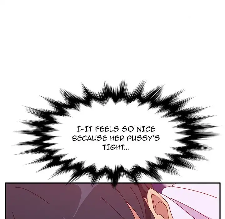 Twice the Love - Chapter 13 [photo 72] - MangaPorn