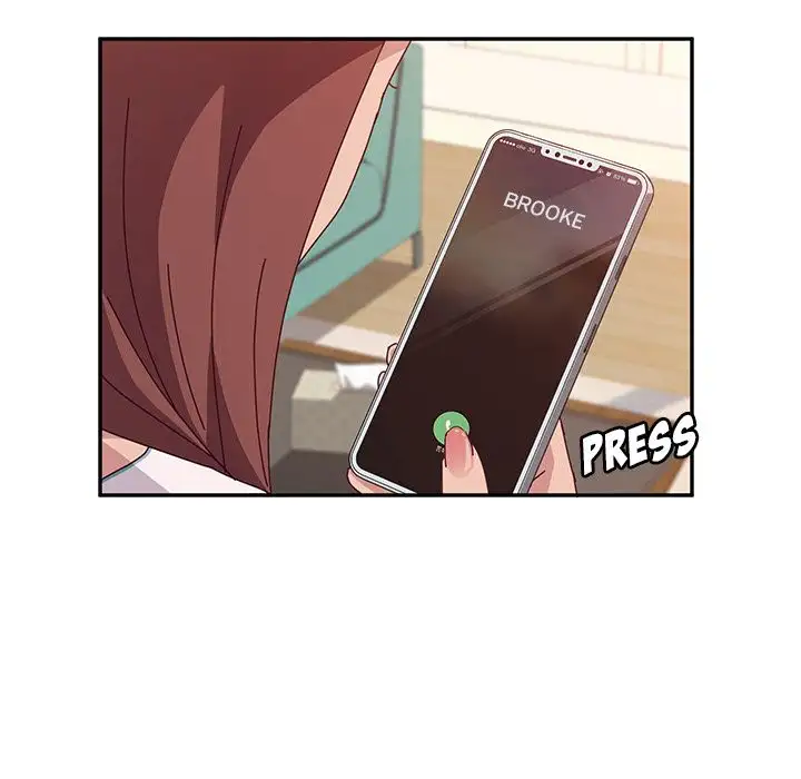 Twice the Love - Chapter 13 [photo 79] - MangaPorn