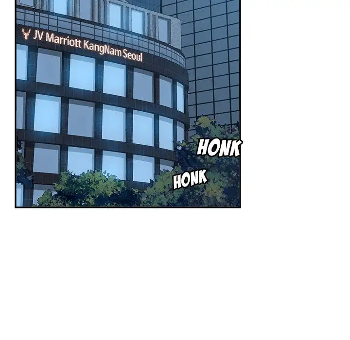 Twice the Love - Chapter 13 [photo 83] - MangaPorn